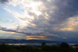 DSC06267.jpg