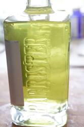 DSC06296.jpg