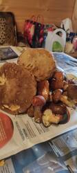 IMG-20250702-WA0005.jpg