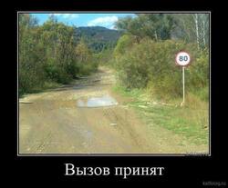 IMG-20250704-WA0004.thumb.jpg.63d74dd5bf75fce2478d977084c79f50.jpg
