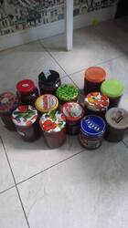 IMG-20250718-WA0002.jpeg