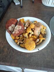 IMG_20250706_120110.jpg