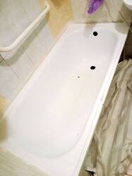 IMG_20250713_072332_991.thumb.jpg.53d845ee5d76fce55efaa29bfd9bcfca.jpg