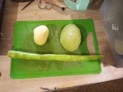IMG_20250713_145913.thumb.jpg.e05342f40e033ac6df526ca01f3c74d8.jpg