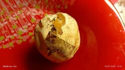 IMG_20250729_192610.thumb.jpg.9c3fe5f0ebe28fcbc8e67f13d7b672ac.jpg
