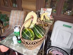 IMG_20250731_193933.thumb.jpg.7687f92f00941dfedee0b8d21fcbe2e0.jpg