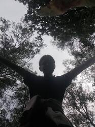 SAVE_20250706_193012.jpg