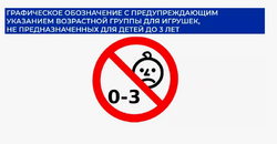 image.thumb.png.06c0d2a2cd982fb9203f1f99d8d369b7.png