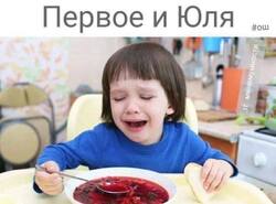 lWzq_1GY2BsrbkCcpRlu4q8-4MCbM7Tc2Z7uMNwziWWQvmEucrhakydpGvLKOn2FFkbejTV-EMRbbfVy17vOcN9-.thumb.jpg.98ef3d83d79efdc3b74f451caa3bf0eb.jpg