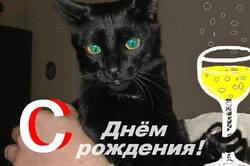 1900617743___.thumb.jpg.097a8e3ad38bb520d0cc0bc39c52c6a8.jpg
