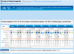 1926920168_2025-08-0821_19_33--5MozillaFirefox.thumb.png.9d00f5ef1250e5789598104c45f0ac0d.png