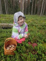 20250823_080330(1).thumb.jpg.2ca6d6e571f4f332209932bb7b13b3fe.jpg