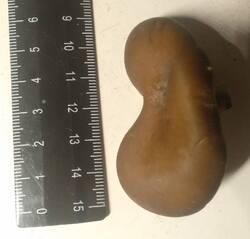 43.thumb.jpg.22debdc4ddb460c9b708bbdcc44ebffb.jpg