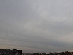 559590884_(13).thumb.jpg.2c9df273bb7152eb4c4914e7c5291614.jpg