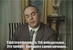 843764312_.thumb.PNG.41c3c45bcb62e5964dc32f8667853940.PNG