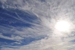Cirrus.thumb.jpg.b39552779751e26ddde3fb8c0626e3d1.jpg