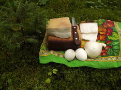 DSCF6076.JPG