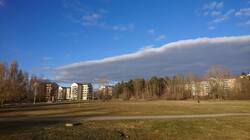 DSC_0966.thumb.JPG.596051e36141d700c3e2ec59ca6d4385.JPG