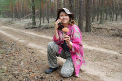 DSC_4628.thumb.jpg.3fc6dc12b67e070cab3ad1b919fecb2e.jpg