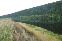 DSC_4794.thumb.jpg.257f90d764a617d7fbe4c5d293533605.jpg