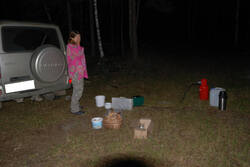 DSC_5221-1.thumb.jpg.aaa7bfdec62323250709a9124763bc53.jpg