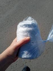 IMG-20250814-WA0005.thumb.jpg.0d8c6c89fb562e50d03394813701e0cb.jpg