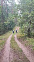 IMG-20250827-WA0035.thumb.jpg.57e58c8e7afe74c402858dbfbcb25902.jpg