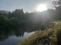 IMG20250802064615.thumb.jpg.2a71dd6b724f7ad619ba82802622f16c.jpg