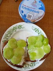 IMG20250808100546.thumb.jpg.94c064c7e3c2b8fbf25c6e3a4c3de78e.jpg
