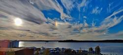 IMG_20210926_165917.thumb.jpg.4b657f625d5358efd83a713d3132074d.jpg