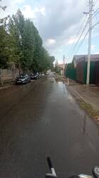 IMG_20250808_164922.jpg