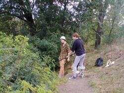 IMG_20250814_174559_218.thumb.jpg.c92685702369a42f8868ec66f330870f.jpg