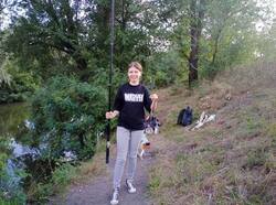 IMG_20250814_182721_103.thumb.jpg.ba026dfe644b86a79337e52b9df8ebde.jpg