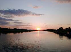IMG_20250814_192411_172.thumb.jpg.6f9a22df345b3ad153094d254a45ad78.jpg