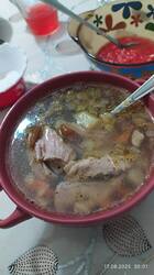 IMG_20250817_200122.jpg