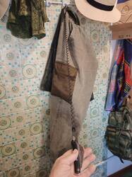 IMG_20250830_074154_773.thumb.jpg.f65b65a96987dc7dd2cb47126c005442.jpg