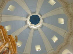 IMG_4793.thumb.JPG.42e79b61c3ab09b1561aa3d8b4e911a6.JPG