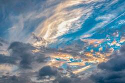 blue-sky-with-clouds_1136-202.thumb.jpg.7d1b4e8c61a33d015c031b3e7b2f0c40.jpg
