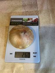 thumbnail_IMG_5923.thumb.jpg.7fb0b4a5ef5dba6205bf6479a0019058.jpg