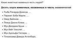 1698123674_.thumb.jpg.b6973bdc684e778e9ee0d62287be30de.jpg