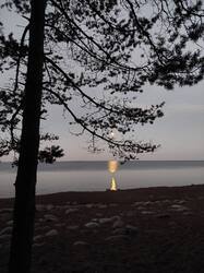 20250908_052257.thumb.jpg.3ab0de3d653f69b49ecc80ea3175067e.jpg