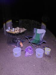 20250909_214229.thumb.jpg.0ed85d2864064c6bb1f84389e316d776.jpg