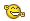 620505352_GIF.gif.a624bd6c7a30fc6fcb9f992b42a53807.gif