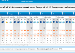 Screenshot 2025-09-28 at 17-28-28 Погода в Коврове - РП5.png