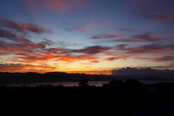 DSC06553.jpg