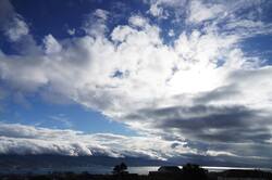 DSC06560.jpg