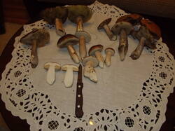 DSCF6118.JPG