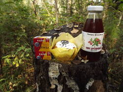 DSCF6191.JPG