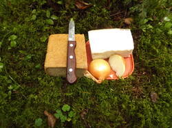 DSCF6239.JPG