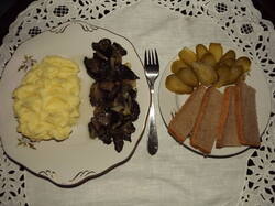 DSCF6272.JPG